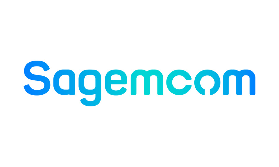 Logo Sagemcom_1