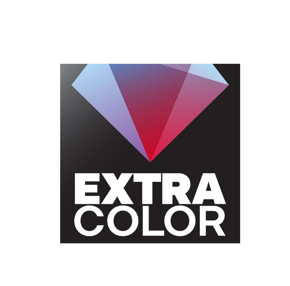 extracolor